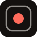 Matchscreen